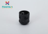 Wasserdichter Verbands-Nylonkabelmuffen-flexibles Rohr für Plastikschlauch-Installation