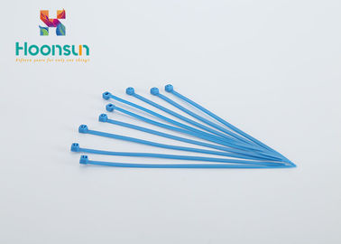 Selbst, der NylonPA66 kabelmuffe Kit For Bunding Wires zuschließt